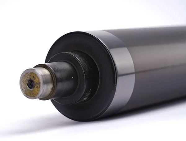Ceramic Membrane Micro Roller